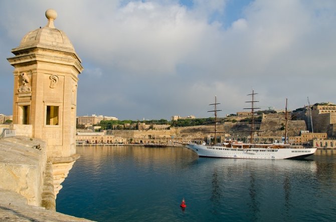 Malta  malta, Gallery malta, Boho Hostel Malta malta